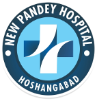 New Pandey Hospital